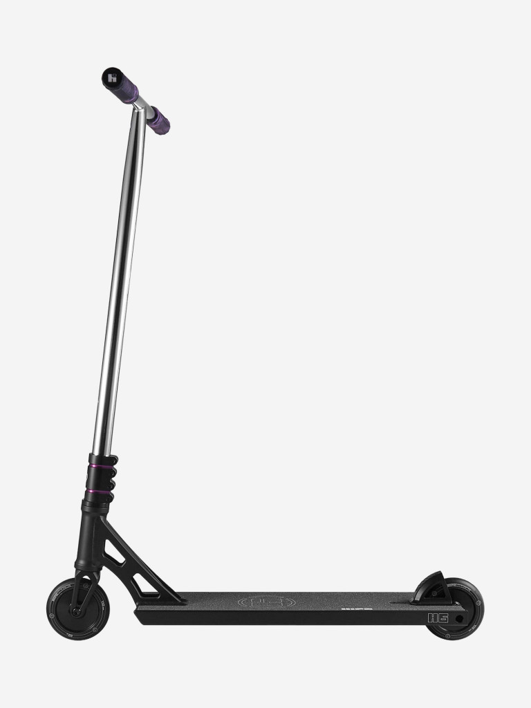 Самокат трюковой HIPEXTREME H6