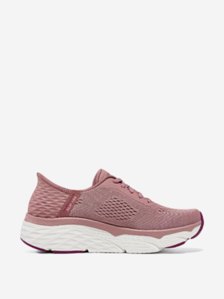 Кроссовки Skechers Max Cushioning Elite