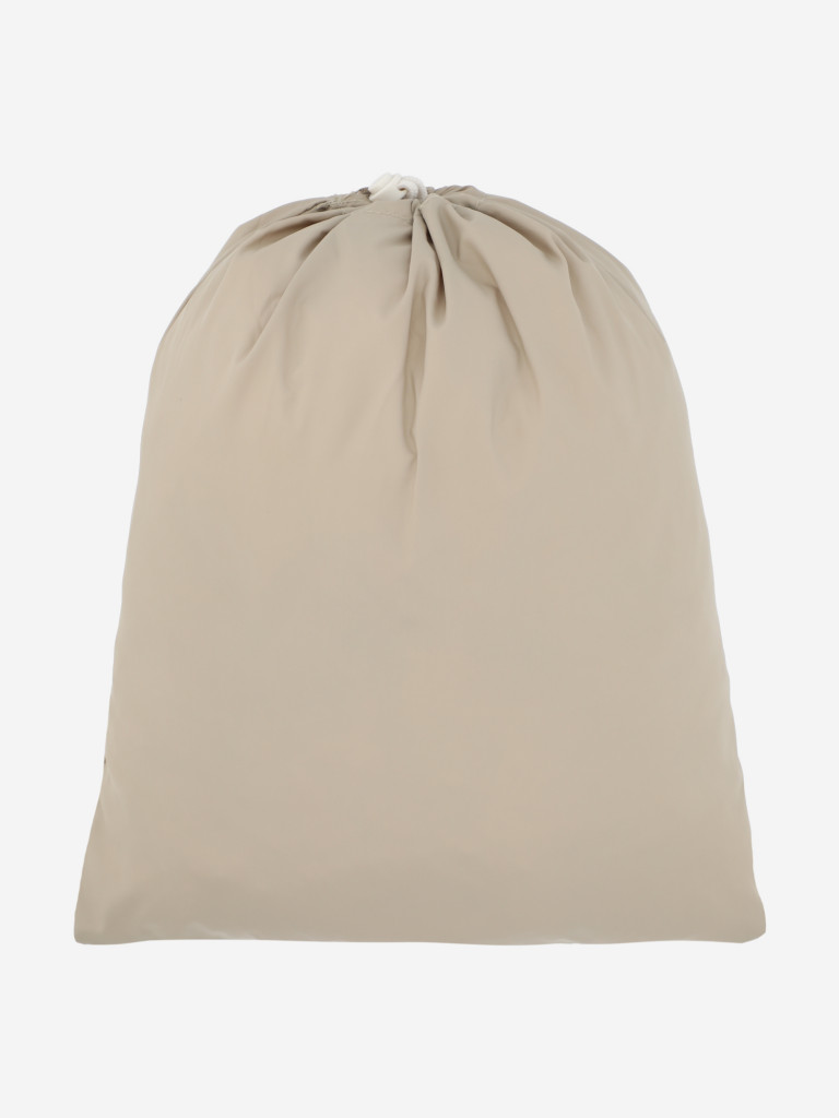Сумка женская Under Armour Studio Slouchy