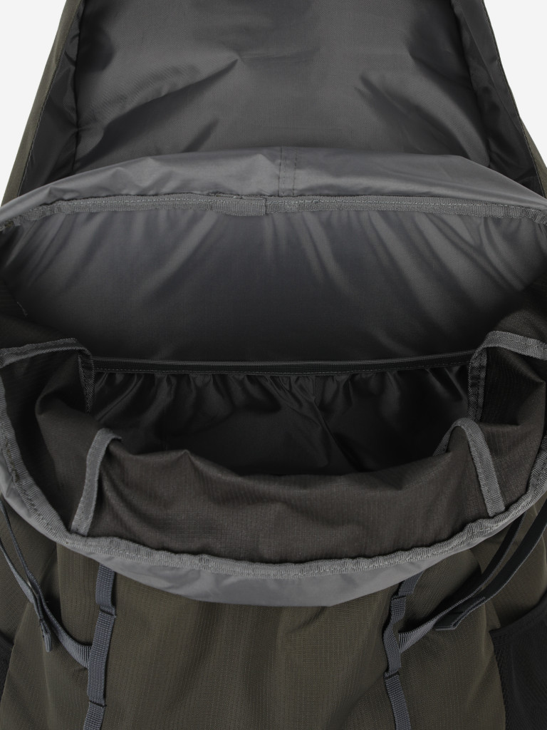 Рюкзак Outventure Easy going 65 л