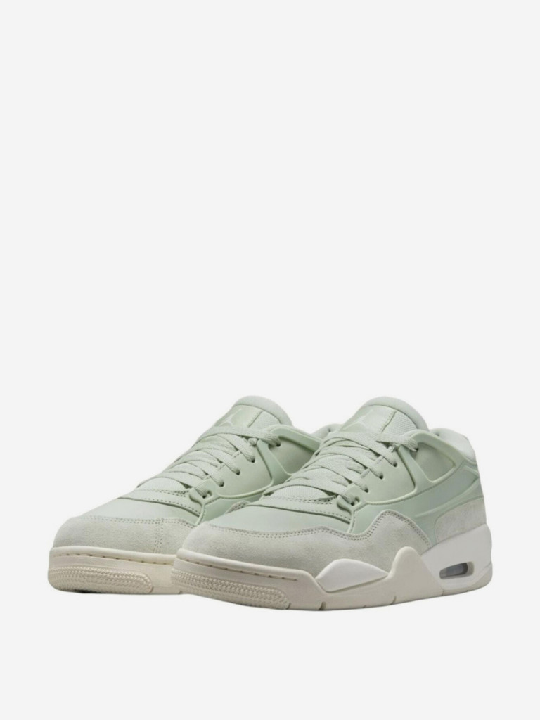 Кроссовки женские Nike Jordan 4 Rm