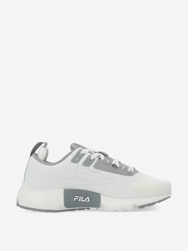 Кроссовки женские FILA Nitro