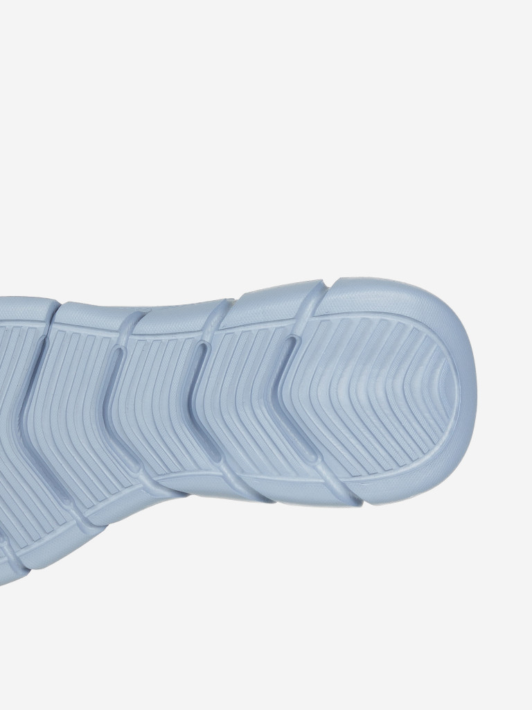 Кроссовки женские Skechers Bobs B Flex