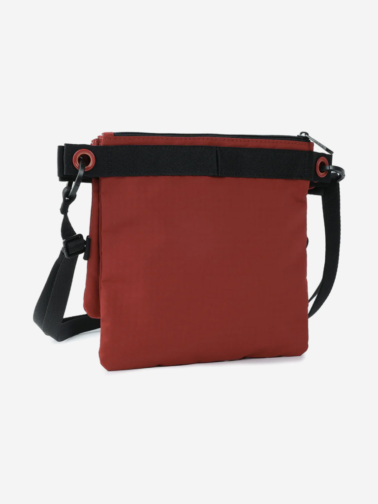 Сумка Hedgren Uni ISA