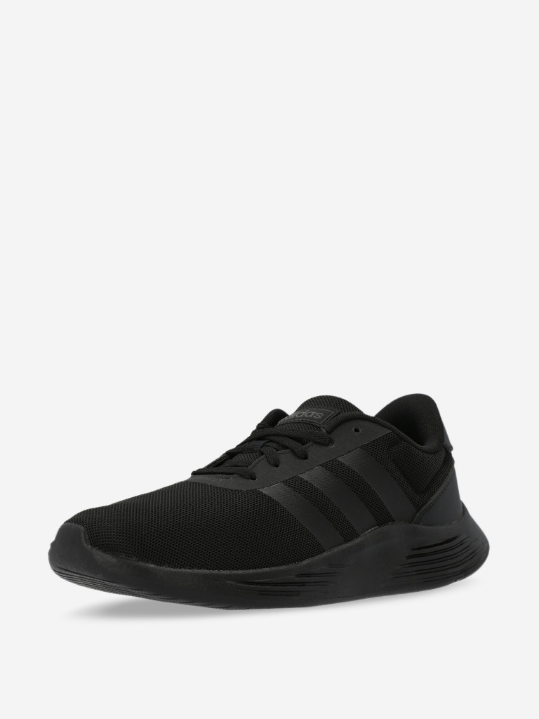 Adidas neo discount lite racer k