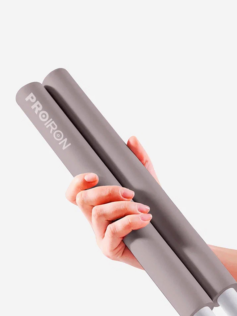 Корректор осанки