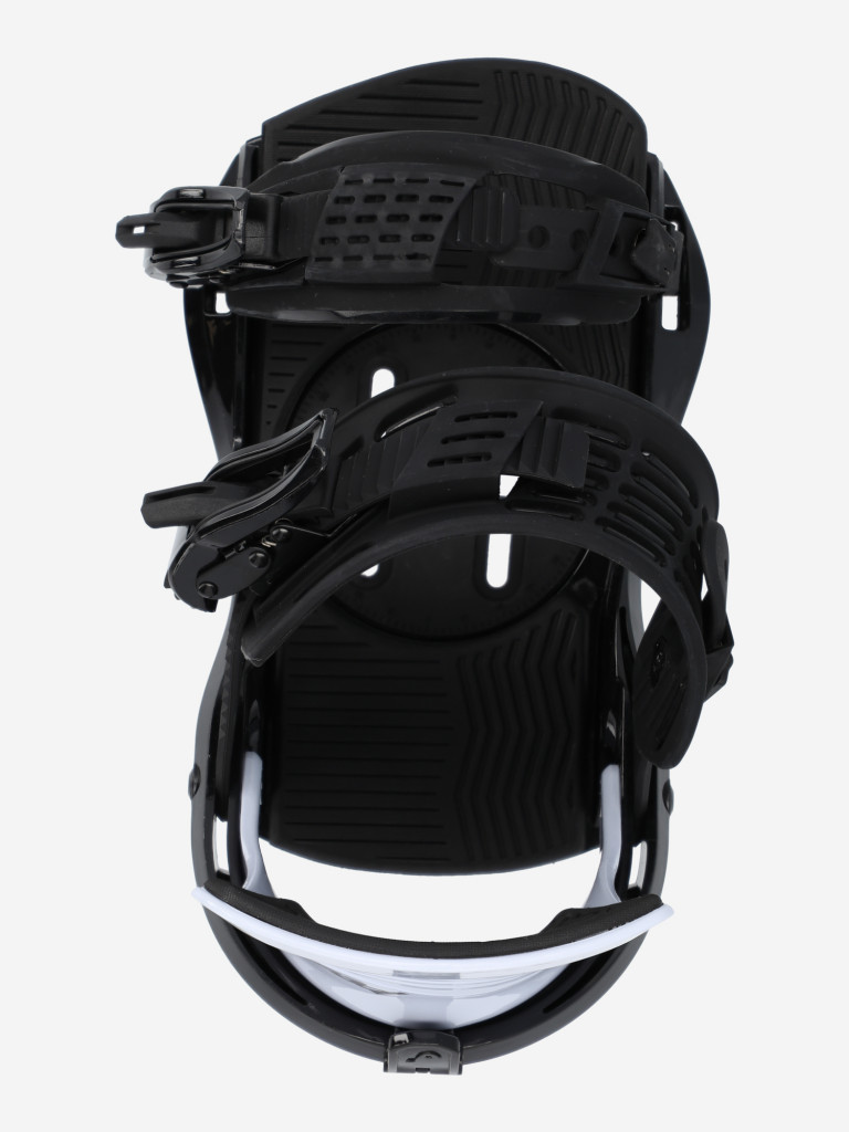Крепления сноубордические Head FX One LYT