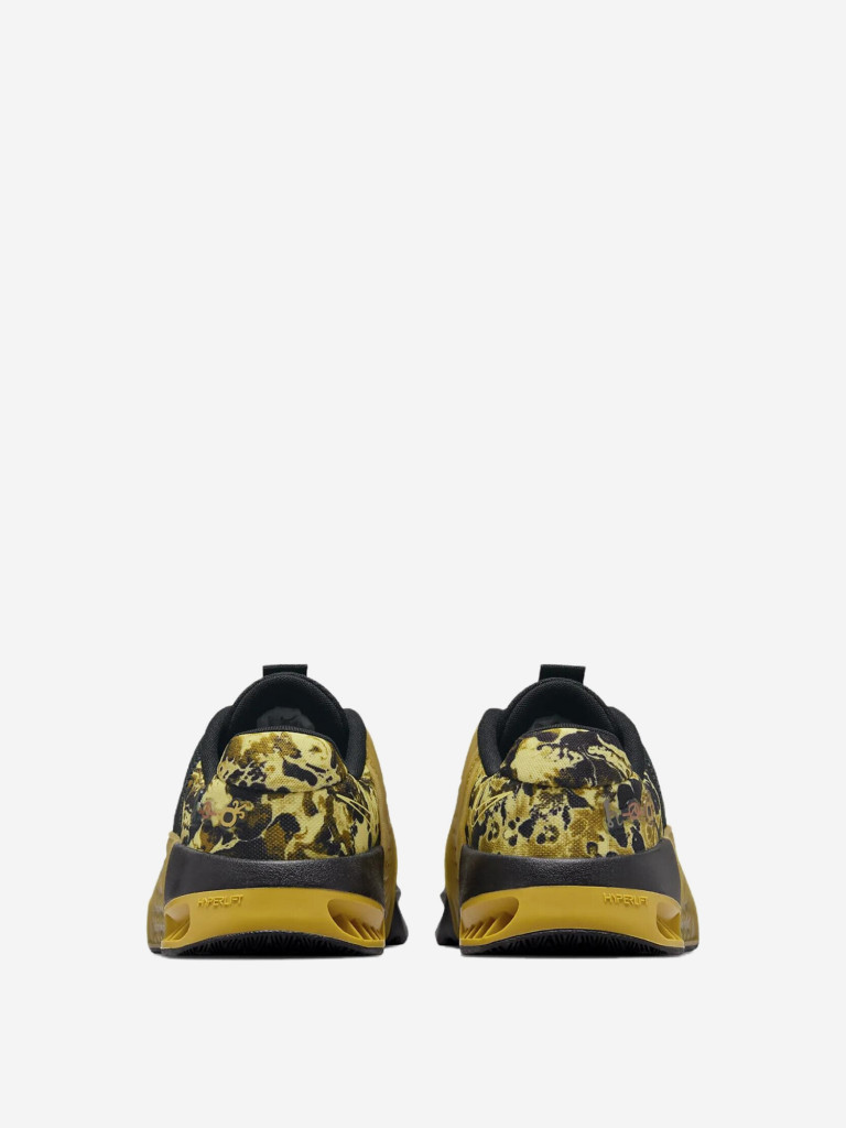 Кроссовки мужские Nike Metcon 9 AMP