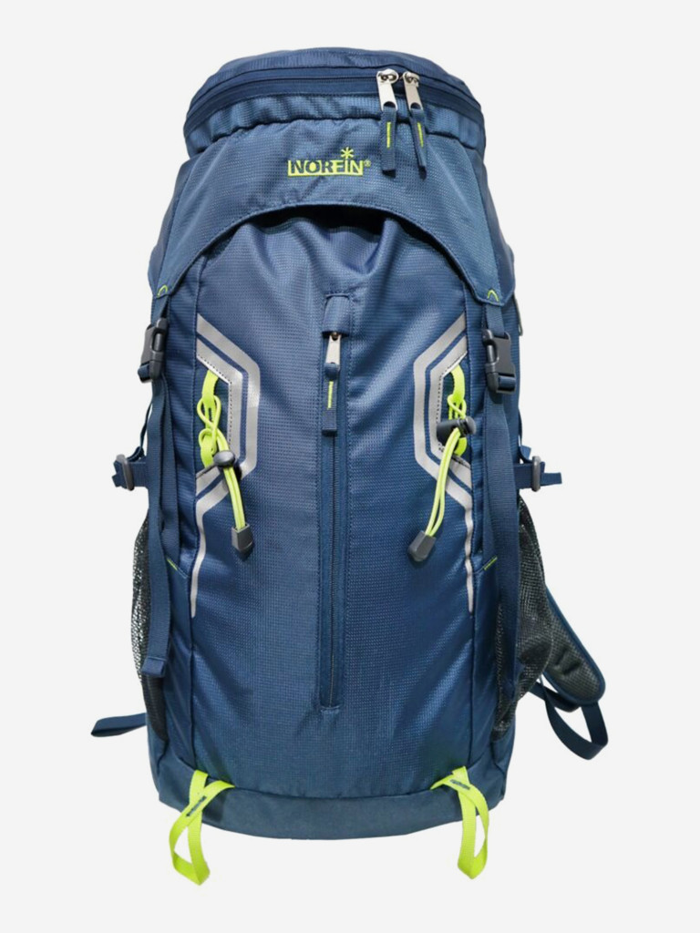 Рюкзак Norfin ADVENTURE 45