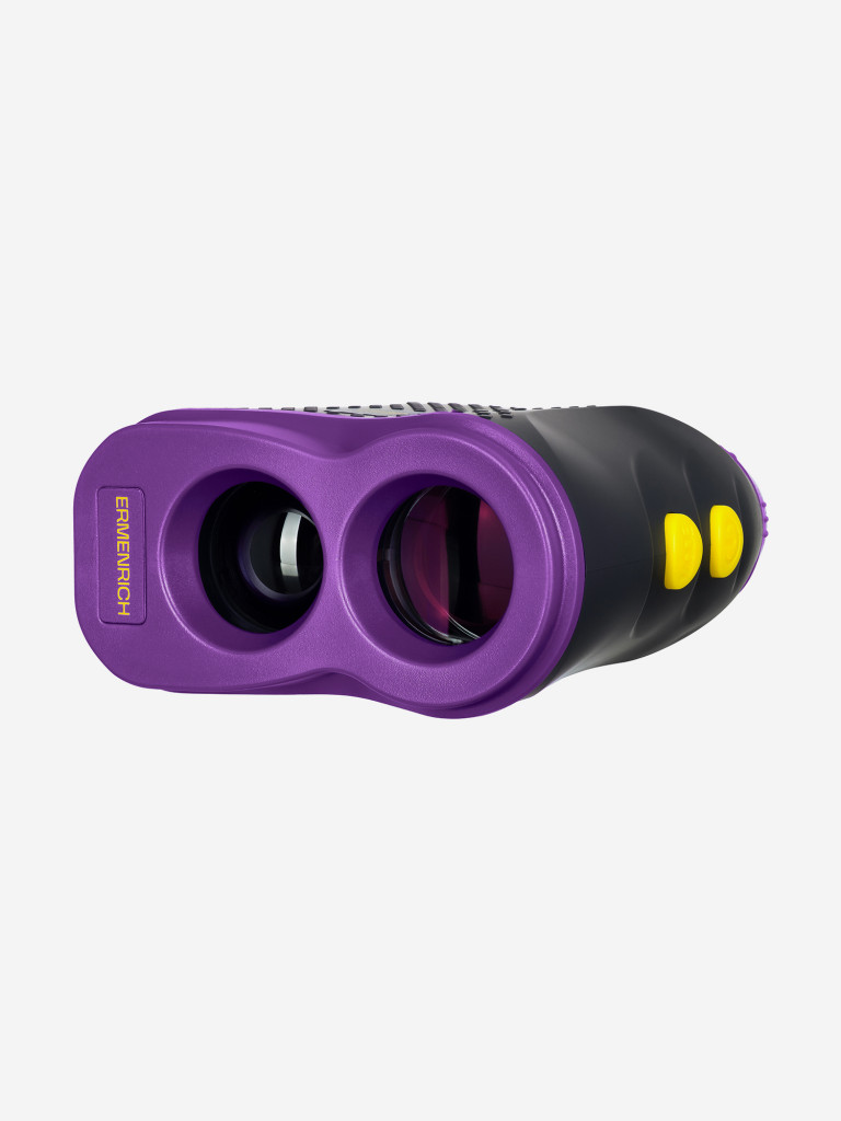 Лазерный дальномер Ermenrich LR900