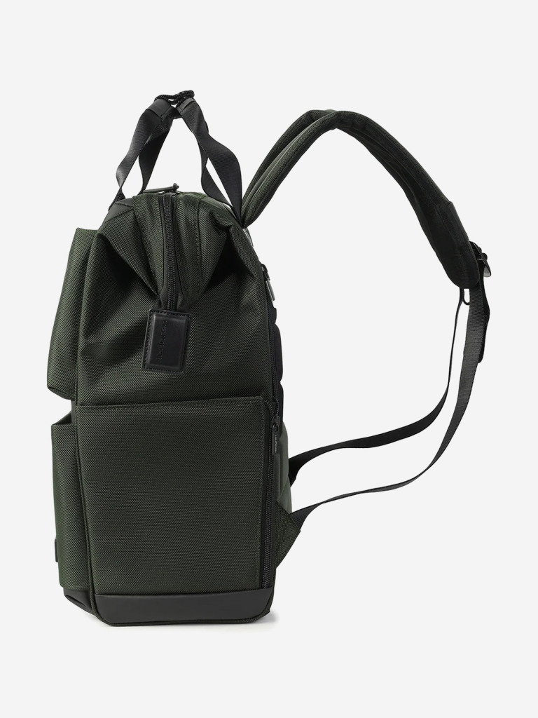 Рюкзак Hedgren Next