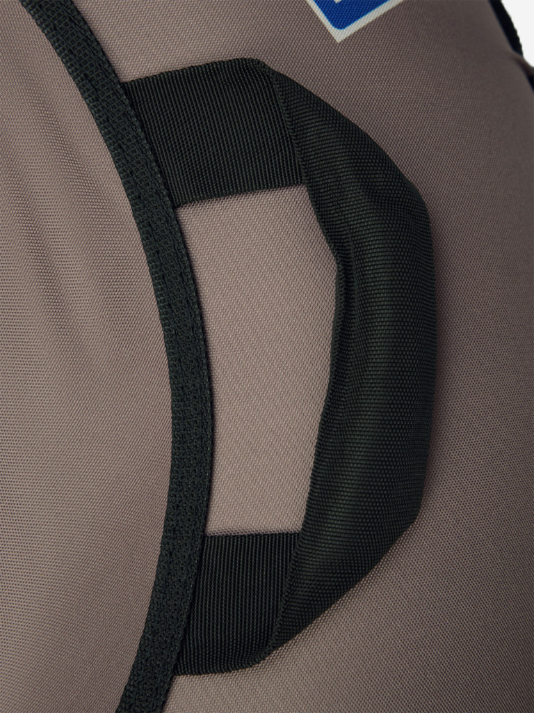 Санки надувные (ватрушка) SNOWLY, 100 см