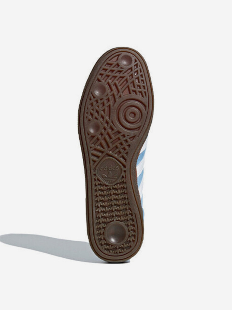 Кроссовки Adidas Handball Spezial