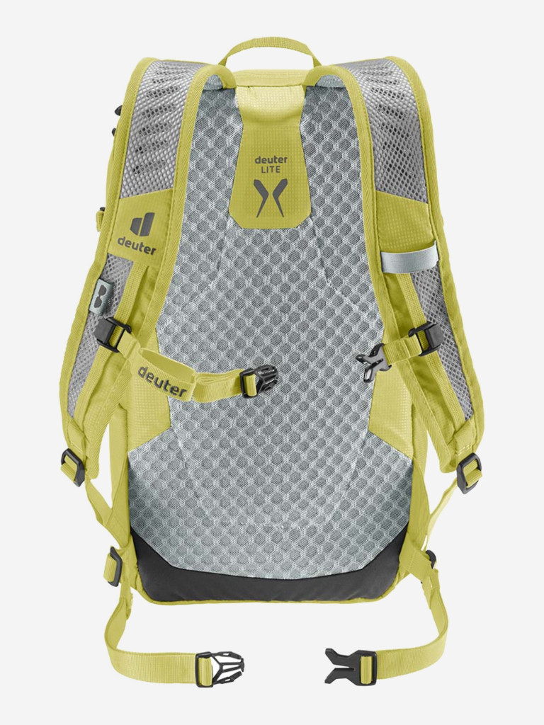 Рюкзак Deuter Speed Lite 21