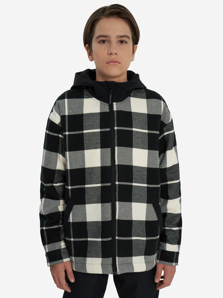 Рубашка для мальчиков Northland