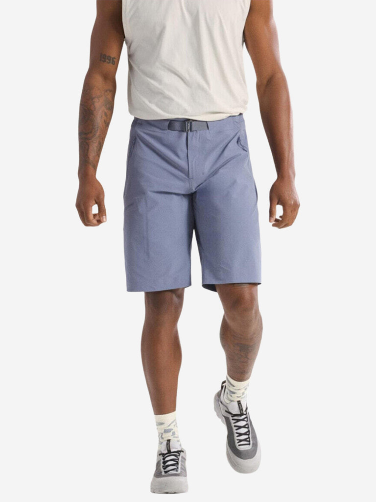 Шорты мужские Arc'teryx Gamma SL Shorts