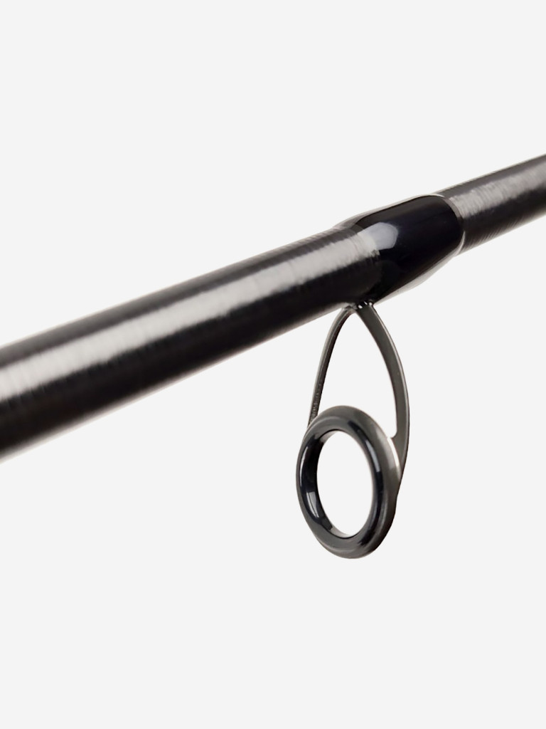 Удилище фидерное ELEGANCE FEEDER PRO World Champ 3,60м тест max 80г