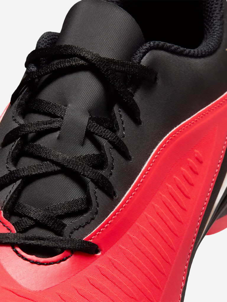 Бутсы мужские Nike Phantom 360 Club Fg/Mg