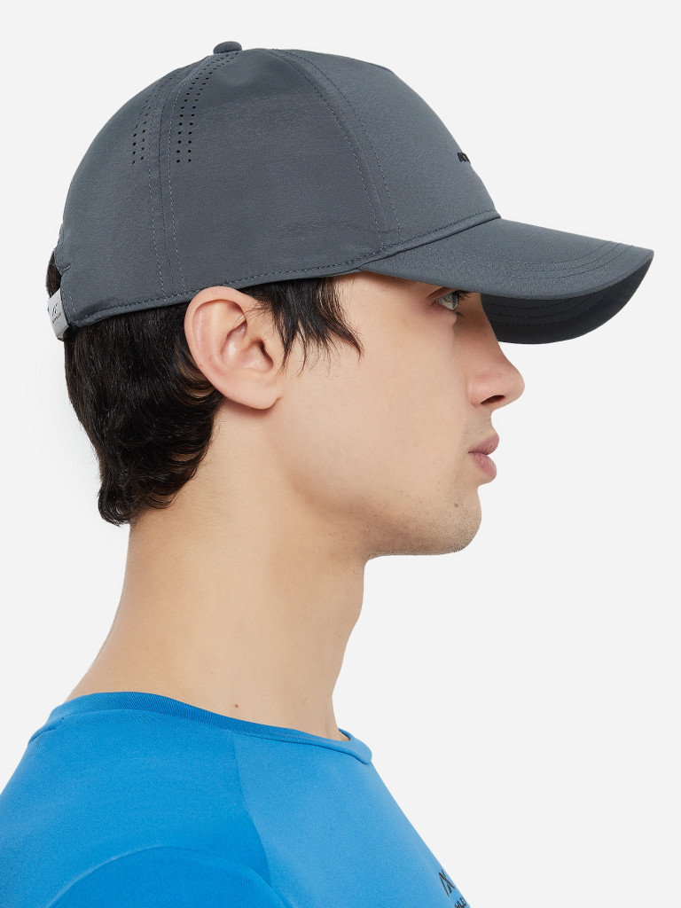 Бейсболка Athlex