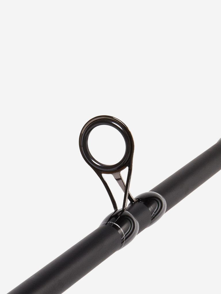 Удилище фидерное Salmo Diamond FEEDER 120 3.60
