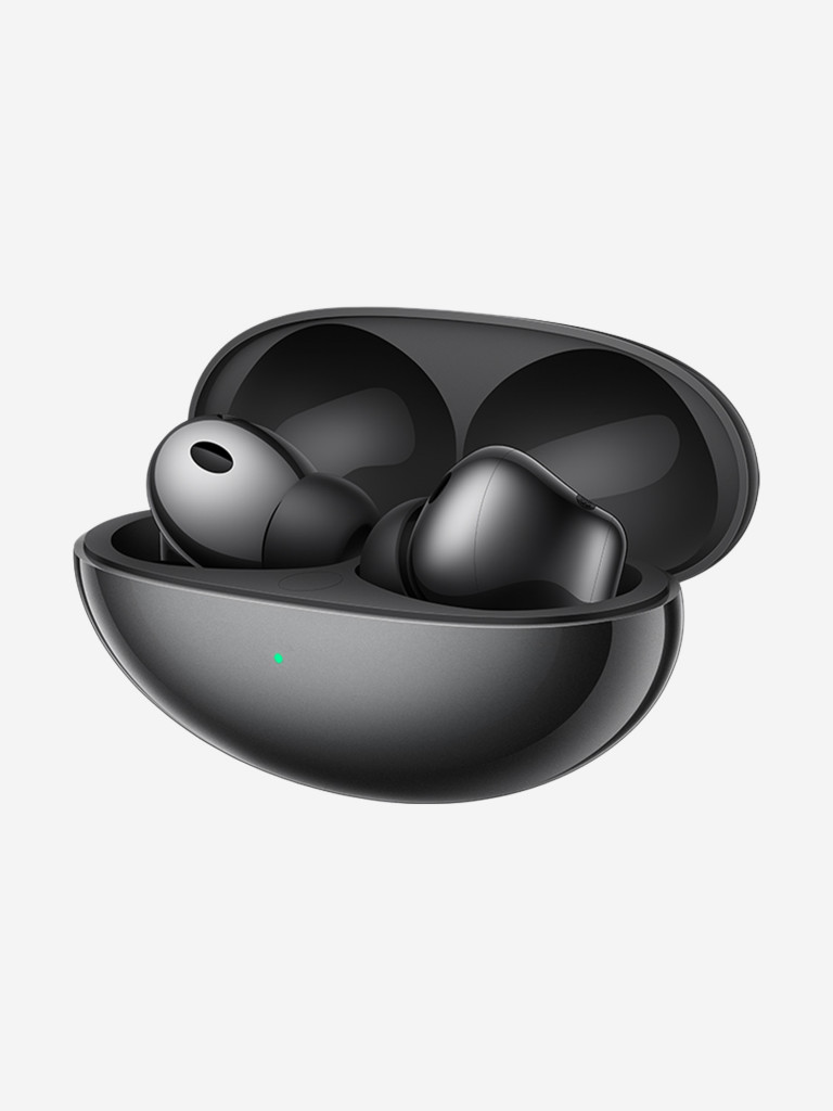 Беспроводные наушники HUAWEI FreeBuds Neo, черные