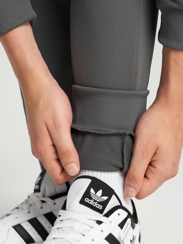 Костюм мужской adidas
