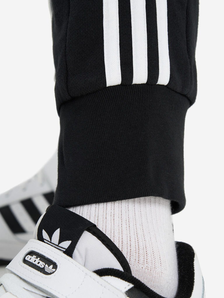 Брюки мужские adidas 3S