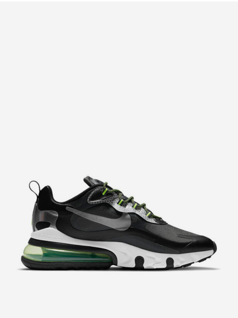 Кроссовки Nike Air Max 270 React Se 3M