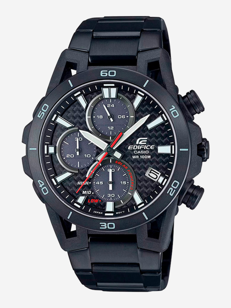 Наручные часы Casio Edifice EQS-960DC-1A