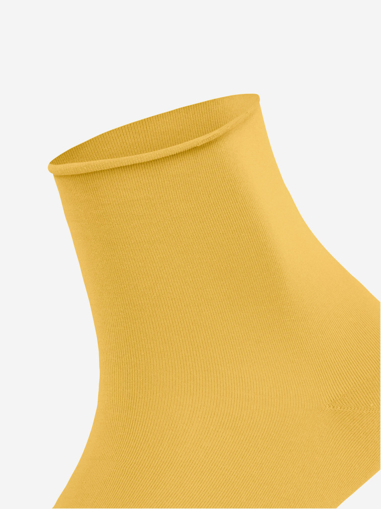 Женские носки FALKE