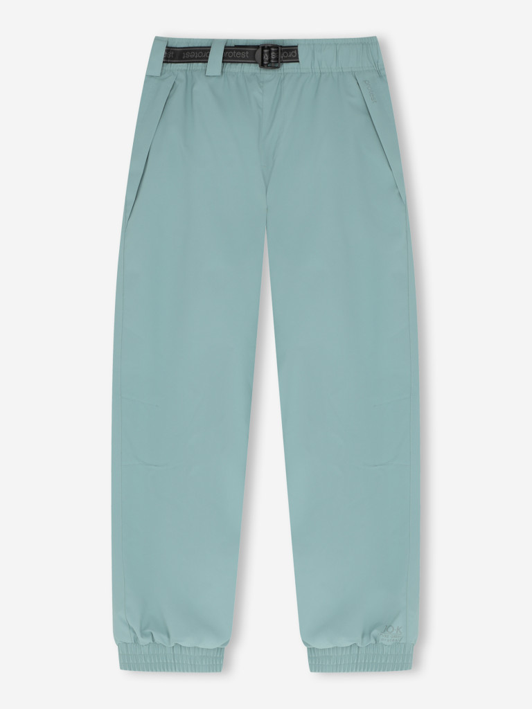 Брюки утепленные женские Protest Sami