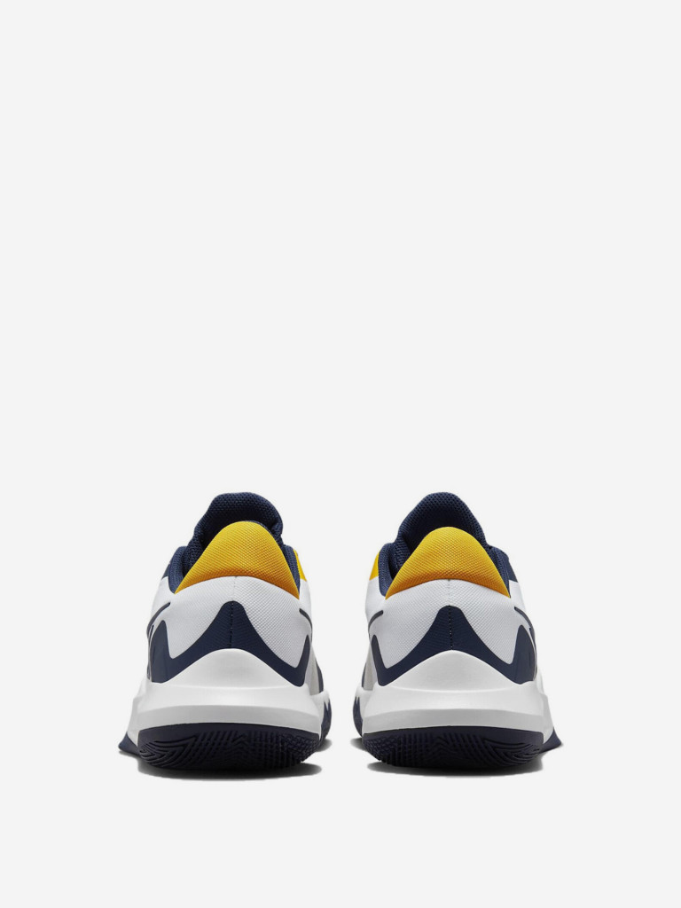 Кроссовки мужские Nike Precision 6