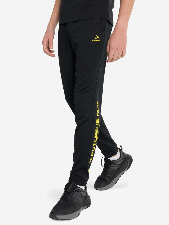 Брюки для мальчиков Demix