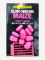 Maize Slow Sinking Pink