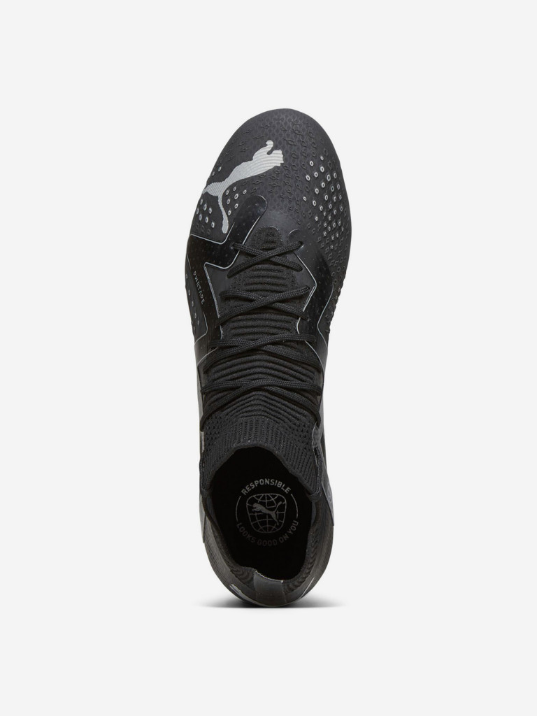 Бутсы мужские PUMA Future Pro Fg/Ag