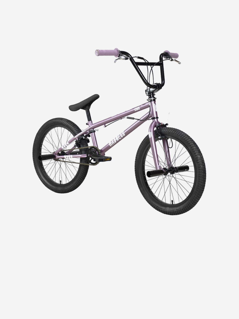 Велосипед Stark Madness BMX 2