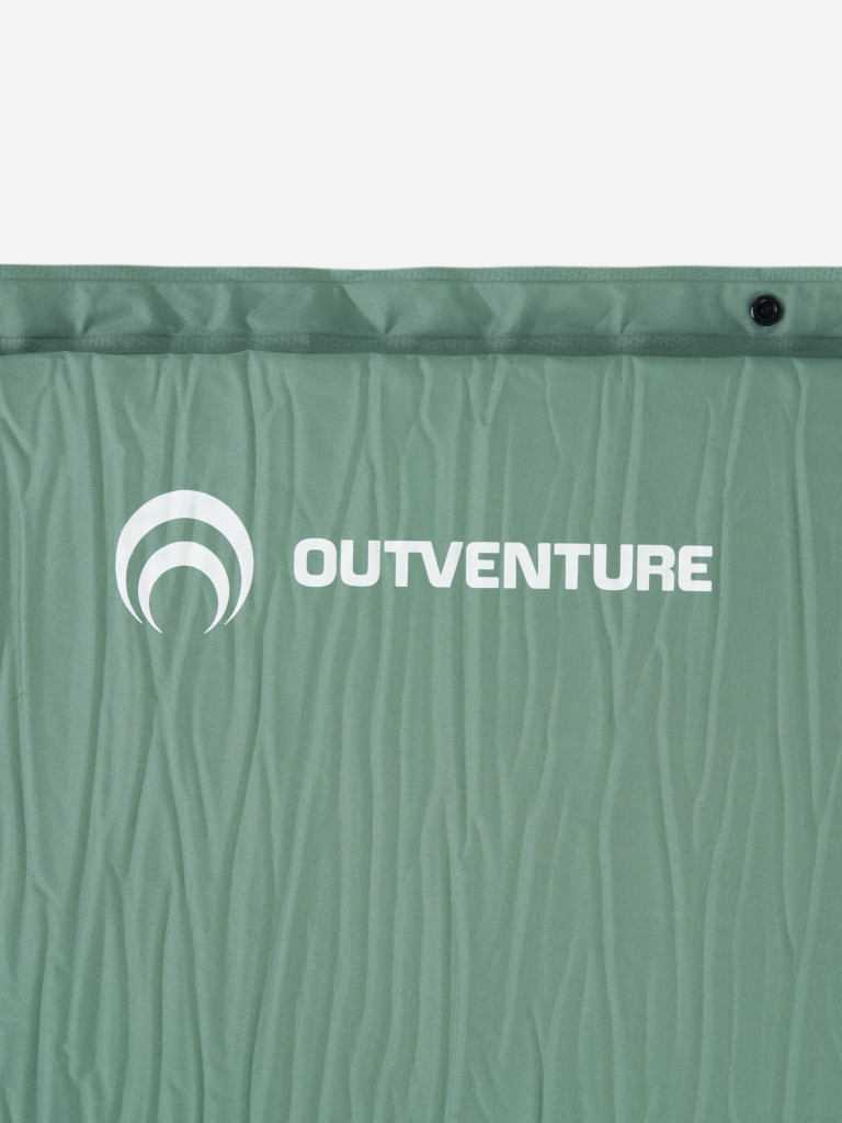 Матраc самонадувающийся Outventure