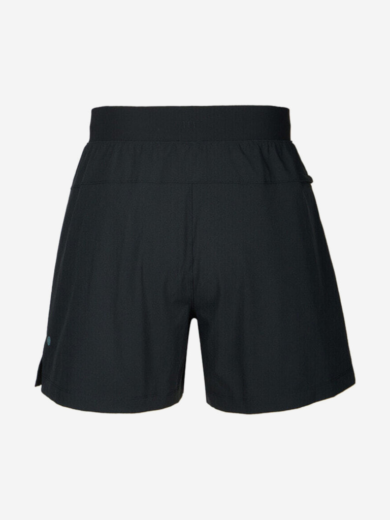 Шорты Lululemon Zeroed In Short