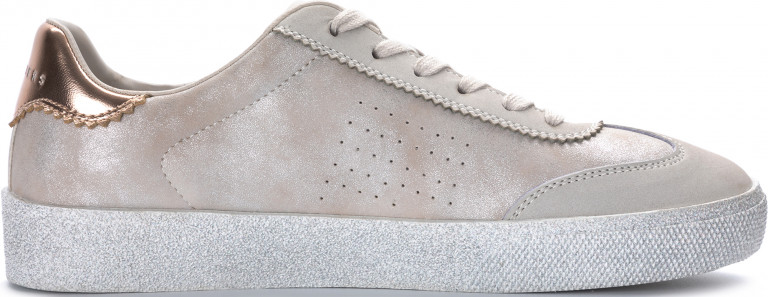 Кеды женские Skechers Aura