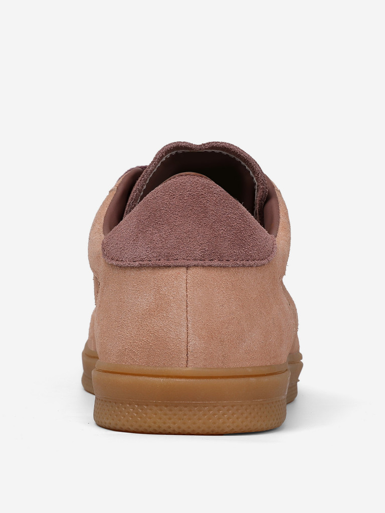 Кеды женские Etonic Cat