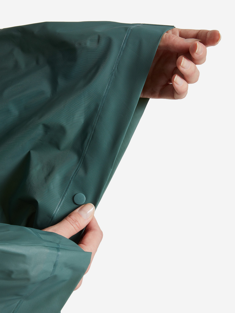 Дождевик женский Outventure