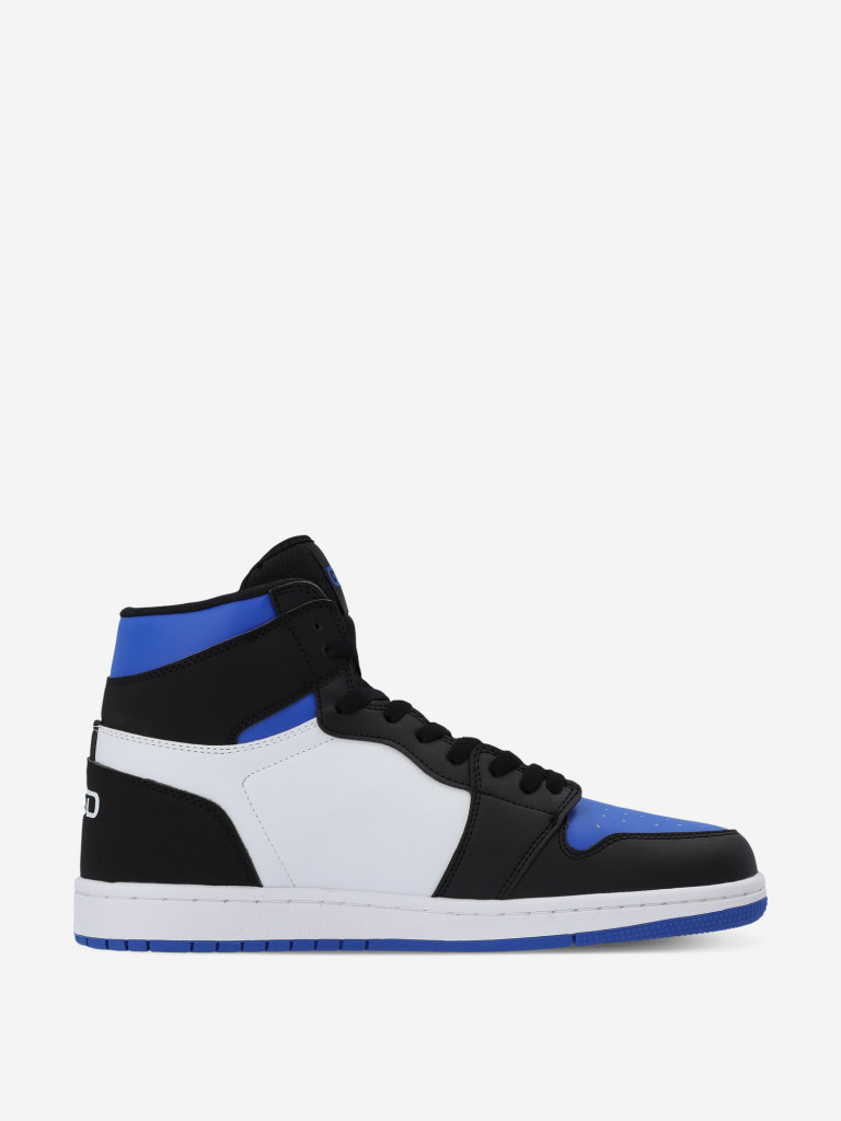 Кеды мужские GSD Frost Mid