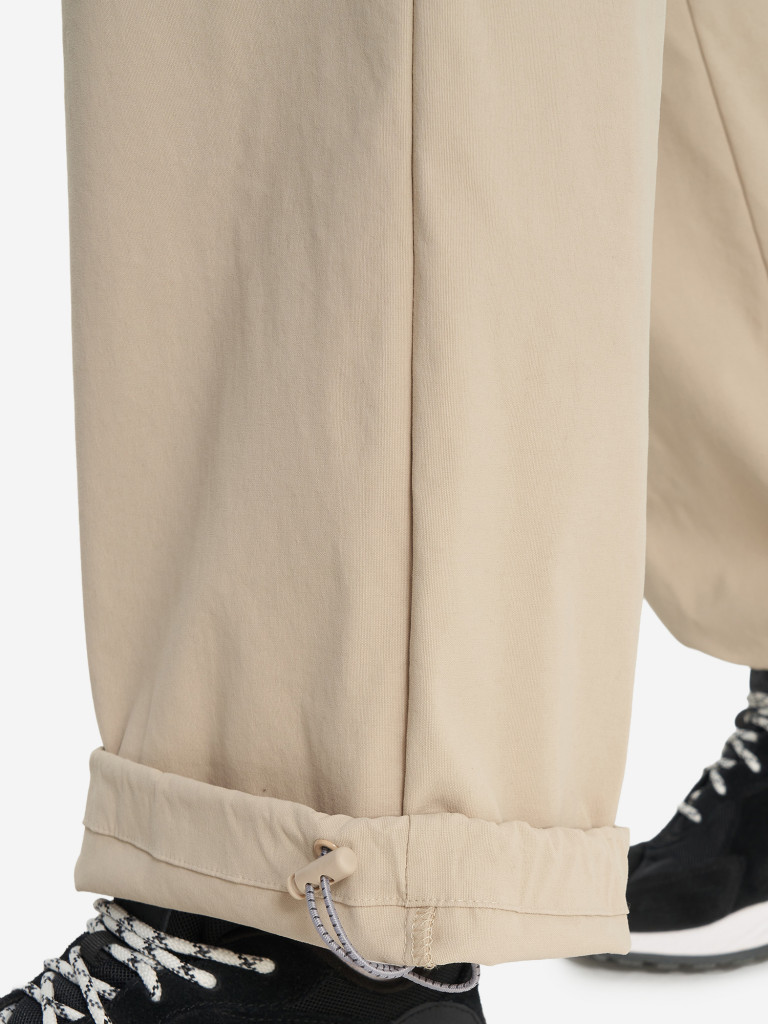 Брюки женские Columbia Brea Falls Nylon Pant