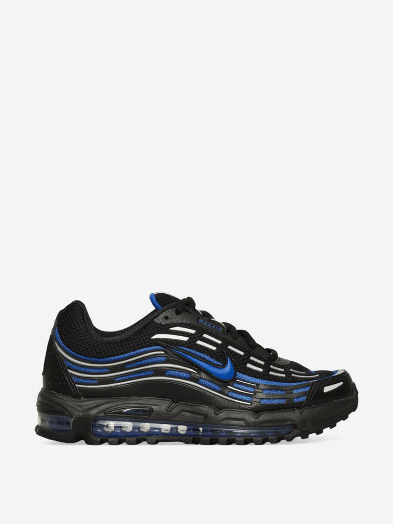 Кроссовки мужские Nike Air Max TL 2.5