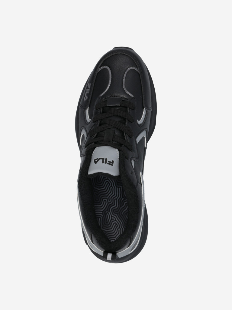 Кроссовки для мальчиков FILA Jaden