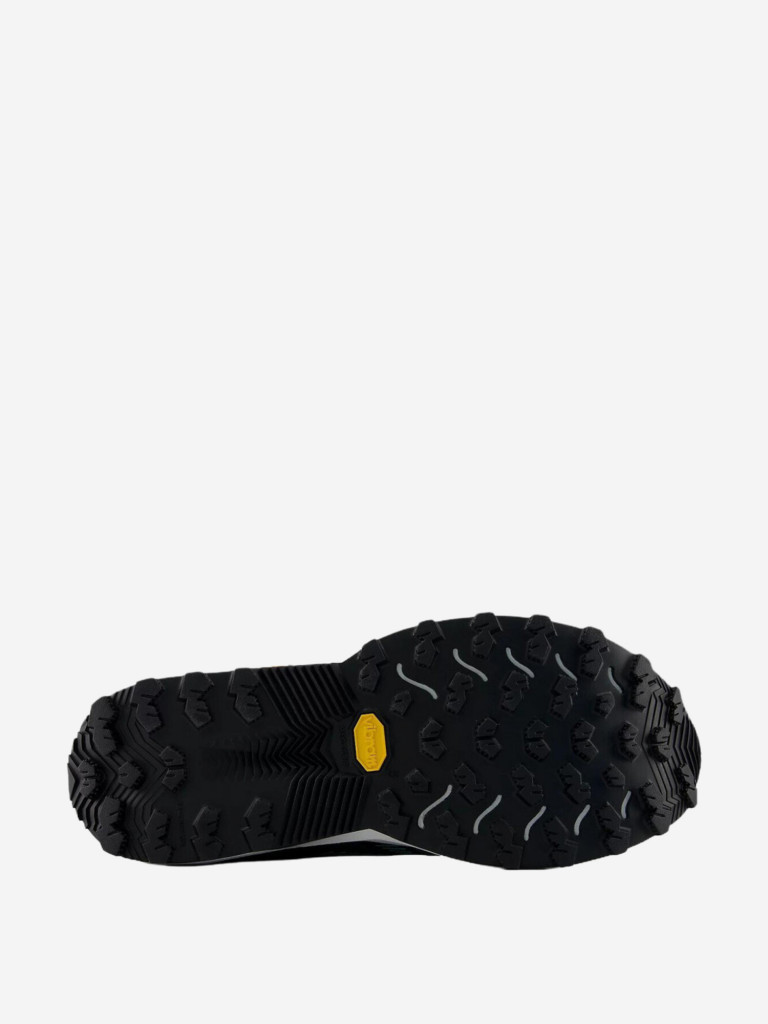 Кроссовки мужские New Balance FuelCell Rebel