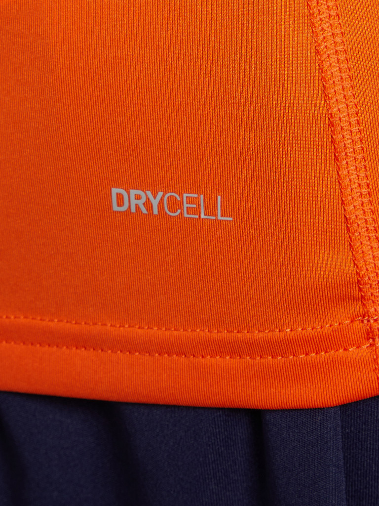 Рашгард мужской PUMA Liga Baselayer