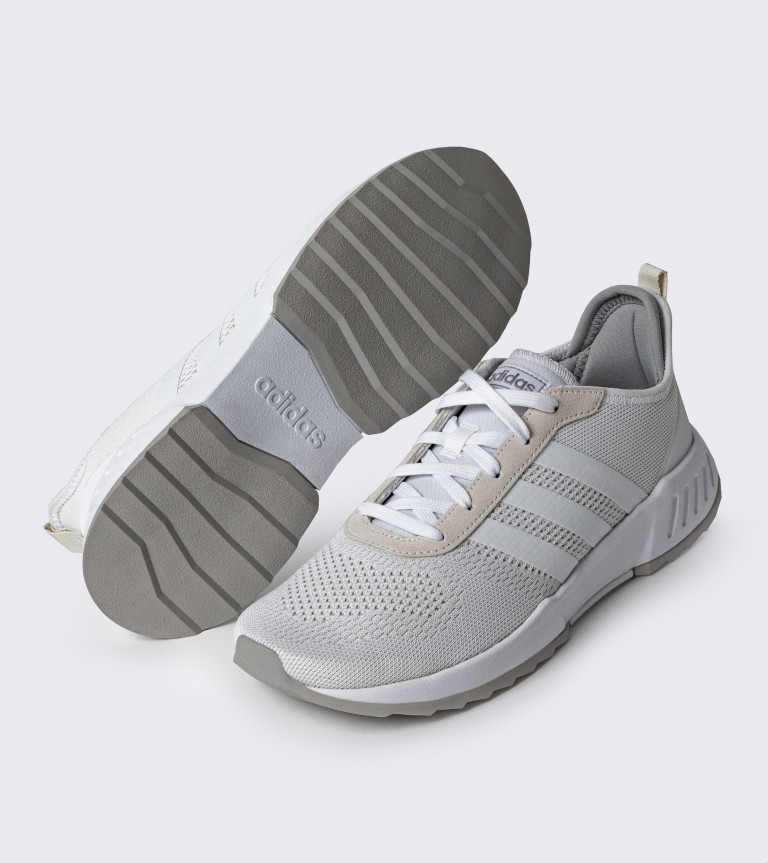 adidas Phosphere EG3489 2999 50