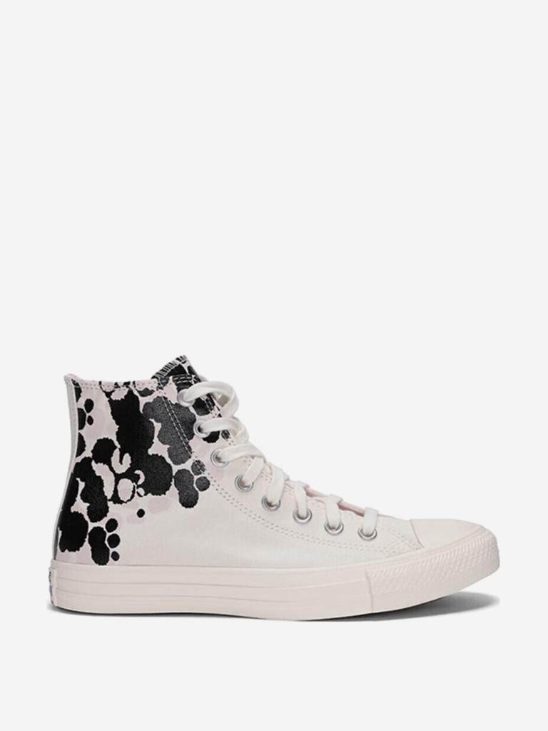 Кроссовки Converse Chuck Taylor All Star