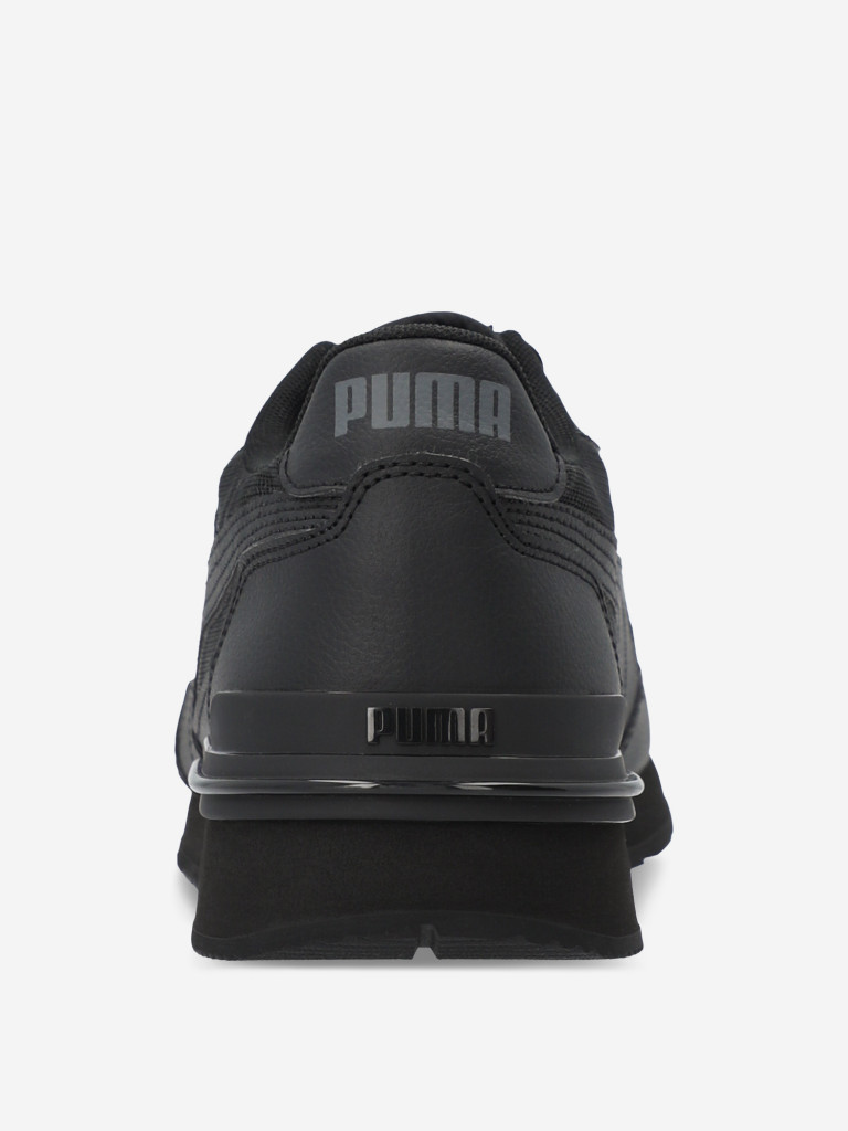 Кроссовки мужские PUMA St Runner V4 Sl